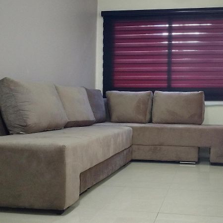 Apartamento Acacias Balneario Camboriu Exterior photo
